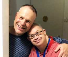 Een eigen woonplek - Barneveld