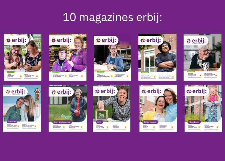 Omschrijving van afbeelding(nog in te vullen)