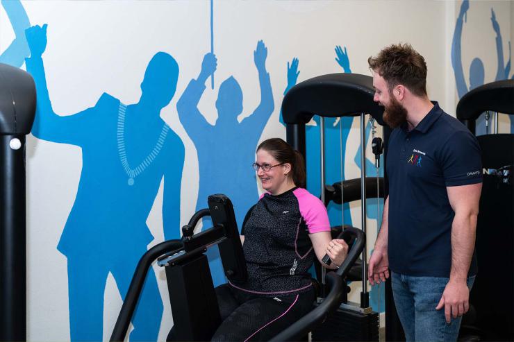 Omschrijving van afbeelding(nog in te vullen)