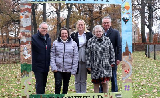 Omschrijving van afbeelding(nog in te vullen)