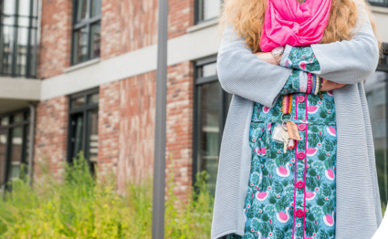 Omschrijving van afbeelding(nog in te vullen)