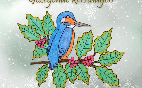 Omschrijving van afbeelding(nog in te vullen)