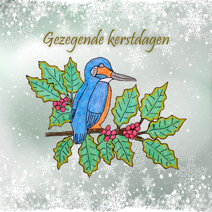 Omschrijving van afbeelding(nog in te vullen)