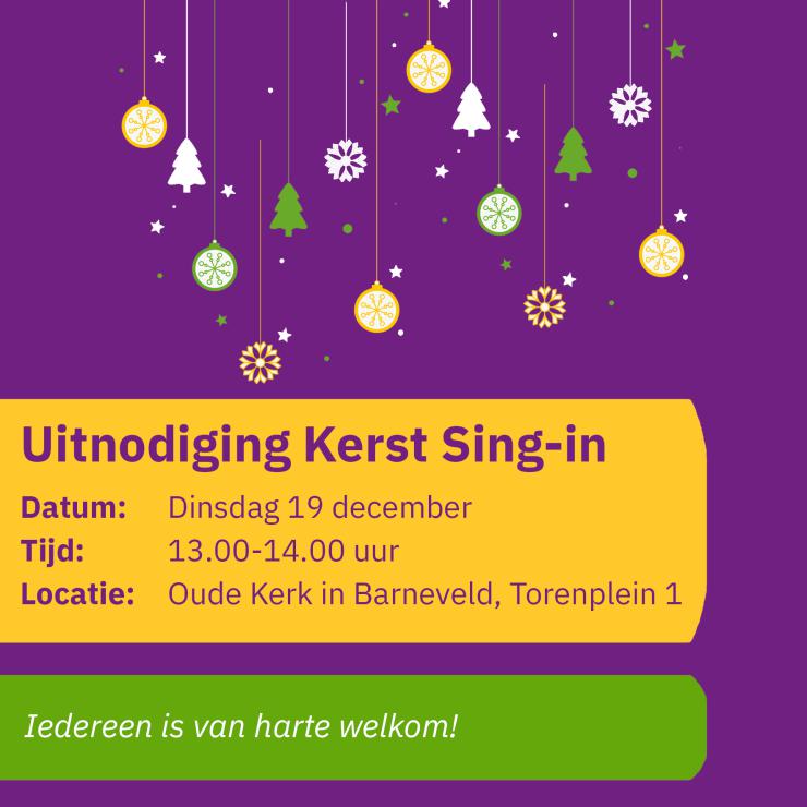 Omschrijving van afbeelding(nog in te vullen)