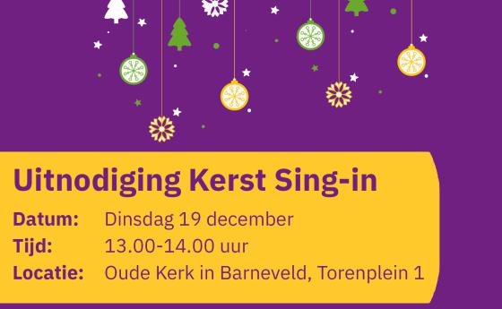 Omschrijving van afbeelding(nog in te vullen)