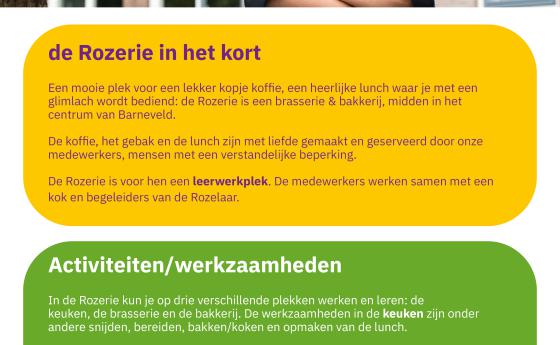 Omschrijving van afbeelding(nog in te vullen)