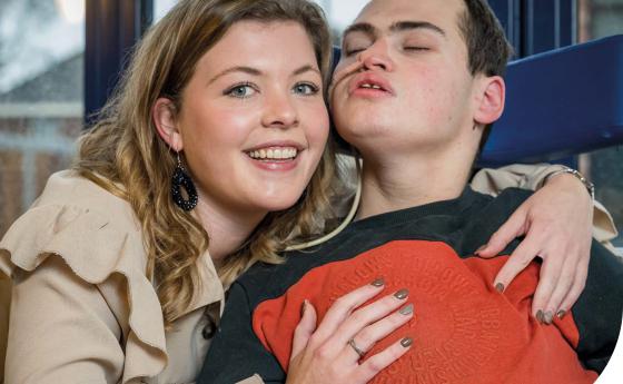 Omschrijving van afbeelding(nog in te vullen)