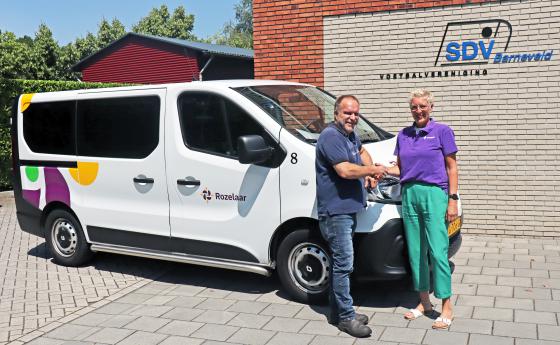 Omschrijving van afbeelding(nog in te vullen)