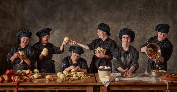 Omschrijving van afbeelding(nog in te vullen)