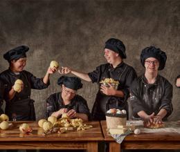 Omschrijving van afbeelding(nog in te vullen)