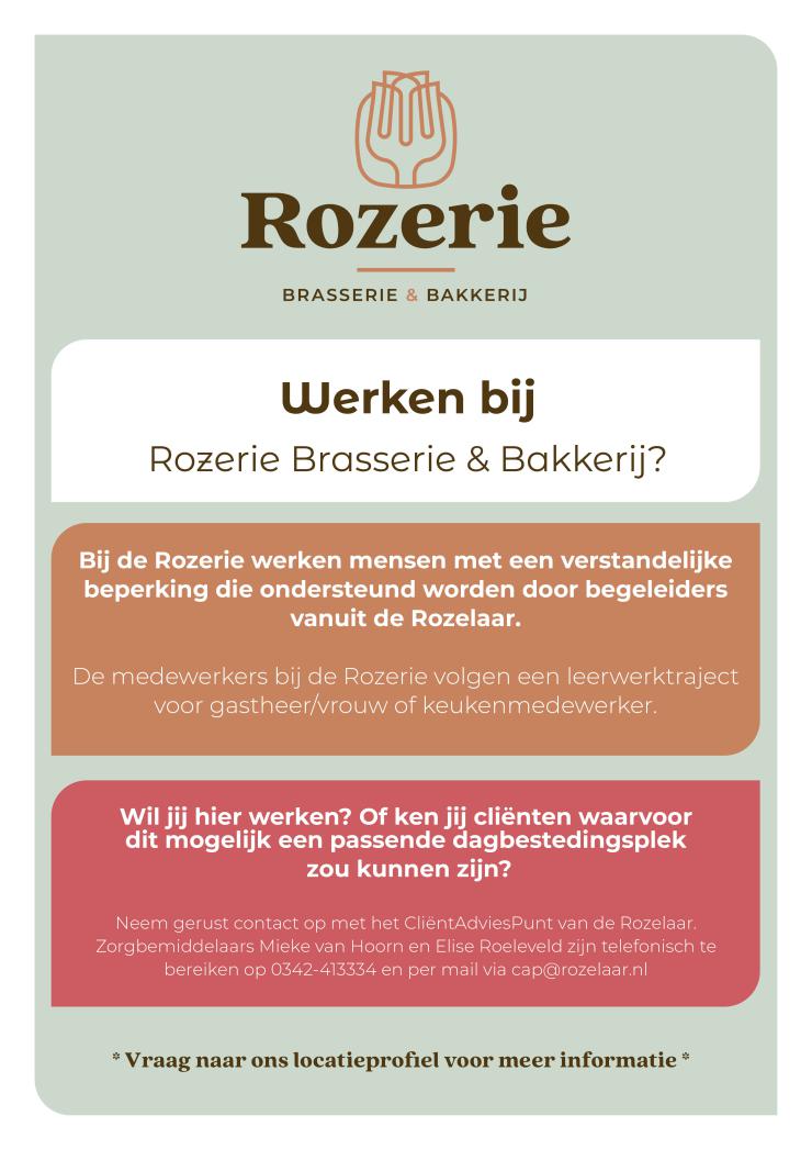 Omschrijving van afbeelding(nog in te vullen)