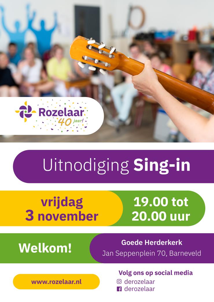 Omschrijving van afbeelding(nog in te vullen)