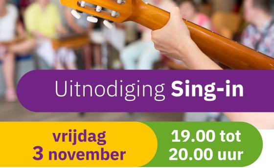 Omschrijving van afbeelding(nog in te vullen)