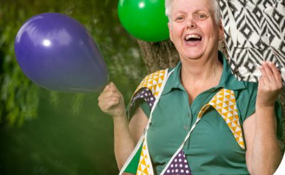 Omschrijving van afbeelding(nog in te vullen)