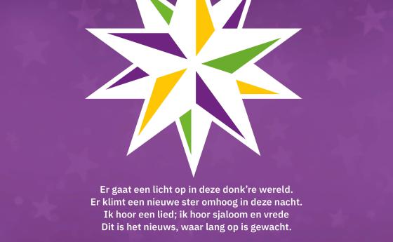 Omschrijving van afbeelding(nog in te vullen)