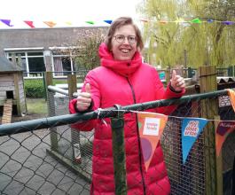 Omschrijving van afbeelding(nog in te vullen)