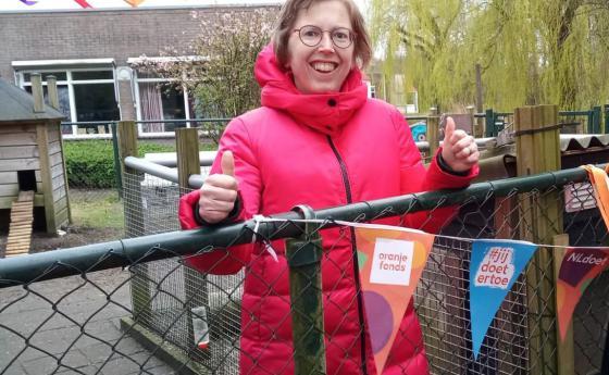 Omschrijving van afbeelding(nog in te vullen)