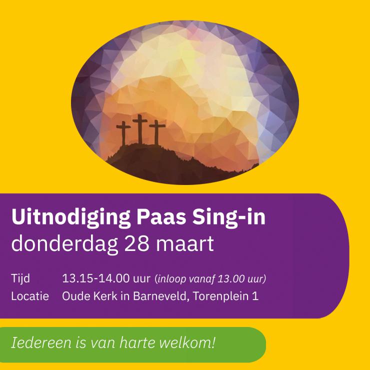 Omschrijving van afbeelding(nog in te vullen)