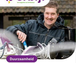 Omschrijving van afbeelding(nog in te vullen)