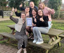 Omschrijving van afbeelding(nog in te vullen)