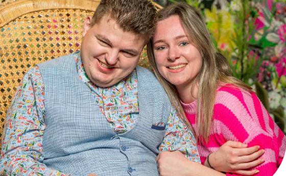 Omschrijving van afbeelding(nog in te vullen)