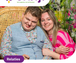 Omschrijving van afbeelding(nog in te vullen)