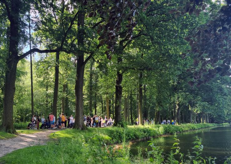 Omschrijving van afbeelding(nog in te vullen)