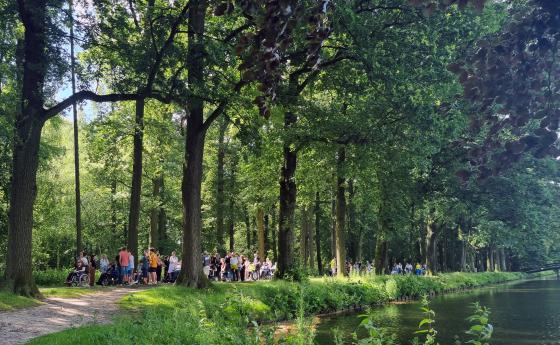 Omschrijving van afbeelding(nog in te vullen)