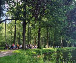 Omschrijving van afbeelding(nog in te vullen)