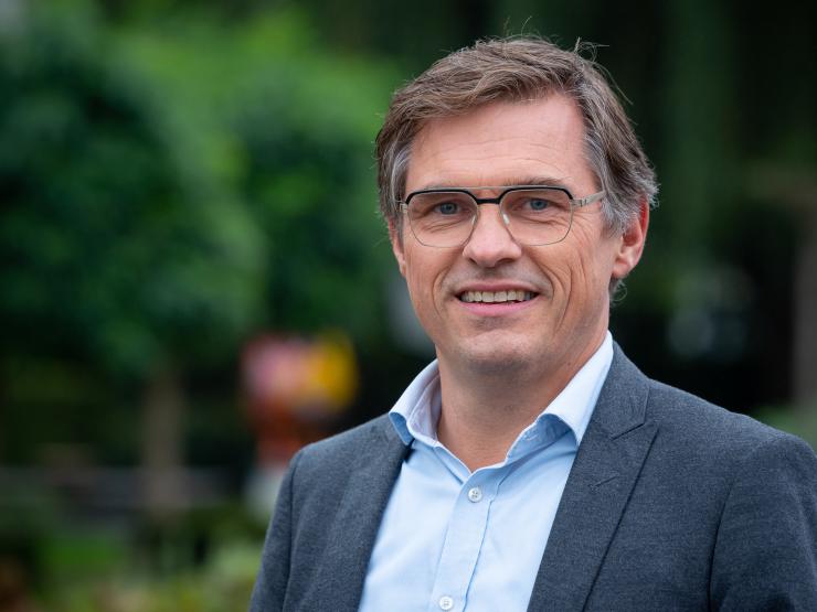 Omschrijving van afbeelding(nog in te vullen)