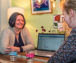 Omschrijving van afbeelding(nog in te vullen)