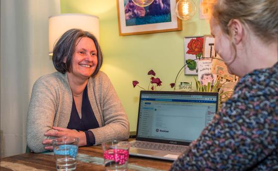 Omschrijving van afbeelding(nog in te vullen)