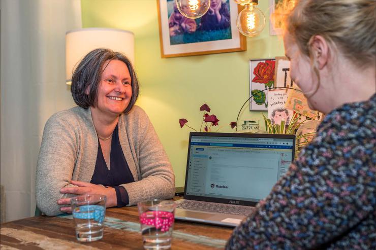 Omschrijving van afbeelding(nog in te vullen)