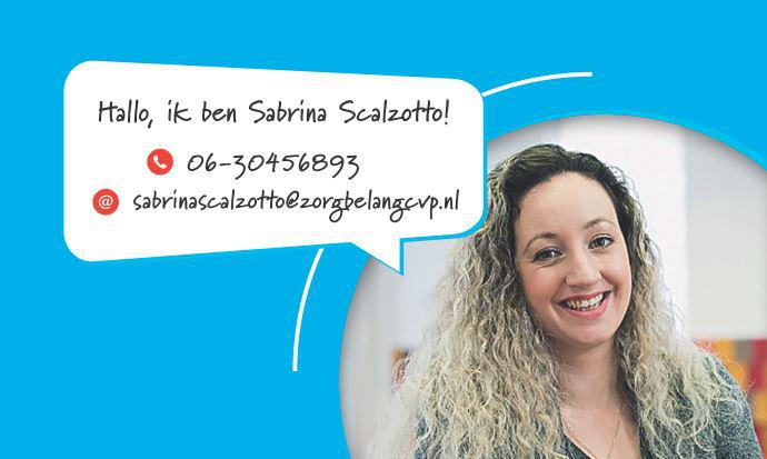 Omschrijving van afbeelding(nog in te vullen)