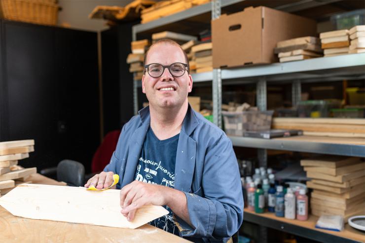 Omschrijving van afbeelding(nog in te vullen)