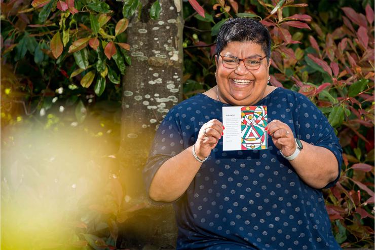 Omschrijving van afbeelding(nog in te vullen)