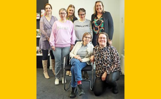 Omschrijving van afbeelding(nog in te vullen)