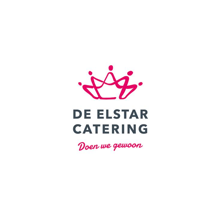 Omschrijving van afbeelding(nog in te vullen)