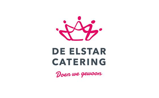 Omschrijving van afbeelding(nog in te vullen)