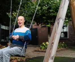 Omschrijving van afbeelding(nog in te vullen)