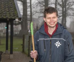 Omschrijving van afbeelding(nog in te vullen)