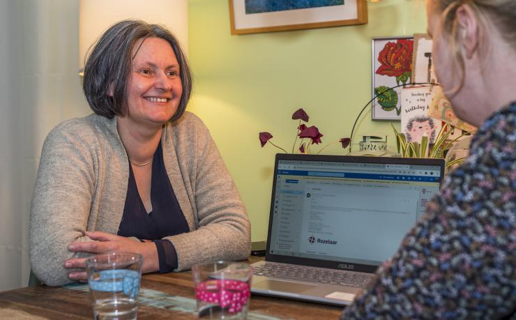 Omschrijving van afbeelding(nog in te vullen)