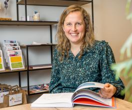 Omschrijving van afbeelding(nog in te vullen)