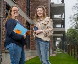 Omschrijving van afbeelding(nog in te vullen)