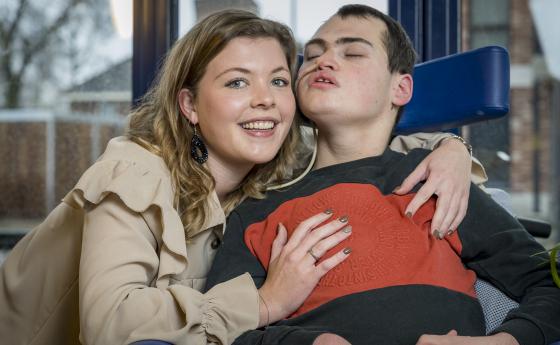 Omschrijving van afbeelding(nog in te vullen)