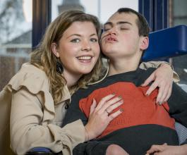 Omschrijving van afbeelding(nog in te vullen)