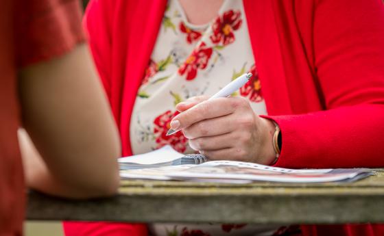 Omschrijving van afbeelding(nog in te vullen)