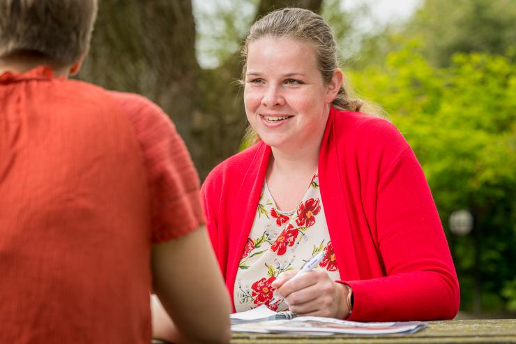 Omschrijving van afbeelding(nog in te vullen)