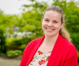 Omschrijving van afbeelding(nog in te vullen)