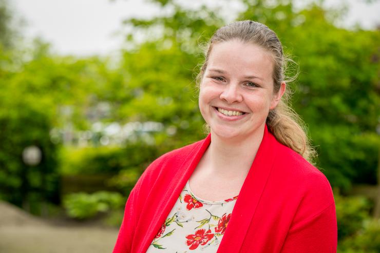 Omschrijving van afbeelding(nog in te vullen)